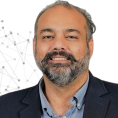 Akhilesh Kohli